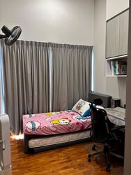 Skypark Residences (D27), Condominium #599244231